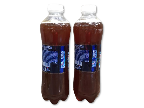mật ong rừng nguyên chất tự nhiên 100%