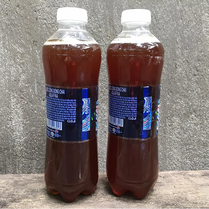 chuyên bán mật ông rừng nguyên chất thật 100%